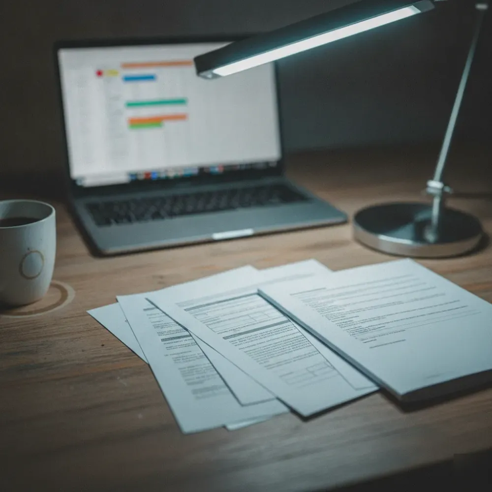 business-registration-permits-paperwork-short-term-rental-santa-clara Business registration and permit paperwork for Santa Clara short-term rental startup